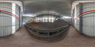 球溪建材厂 (5)_1